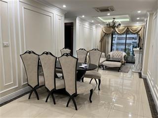 Chính chủ cần tiền bán gấp căn 2 ngủ cầu giấy center point, cầu giấy, dt 78m , giá 6,9 tỷ, sẵn sổ