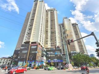 Chính chủ cần bán gấp căn duplex penhouse  golden palace mễ trì, dt 365m (5pn3vs) giá 26 tỷ
