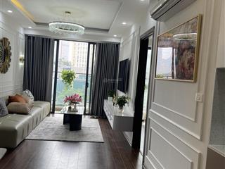 Chính chủ cần bán nhanh căn 3 ngủ  chung cư an bình, trần bình, mỹ đình , dt 83m giá 6,5 tỷ