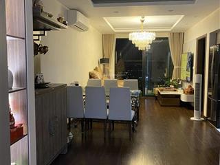 Gia đình tôi cần bán gấp căn 2 ngủ chung cư beasky, hoàng mai, dt 69 m giá 5,1 tỷ, sẵn sổ