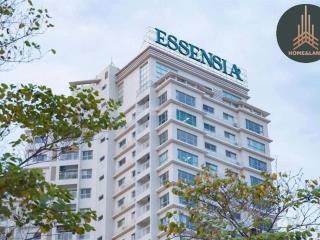 Em hằng cư dân tòa 104 có quỹ căn chung cư kđt splendora  mailand hanoi city .  0989 526 ***