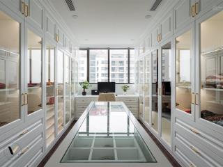 Em hằng cư dân có quỹ căn 3n, 4n dolphin giá tốt, dt 138m, 152m, 164m, 191m, sẵn sổ đỏ, 0989 526 ***