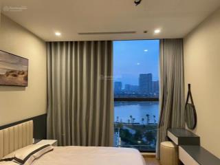 Chính chủ cần bán gấp căn 3 ngủ vinhomes skylake, phạm hùng, dt 90m ,giá 11 tỷ sẵn sổ full nội thất