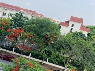 Cần bán gấp căn liền kề dự án splendora  kđt bắc an khánh, vị trí đắc địa, phù hợp đầu tư