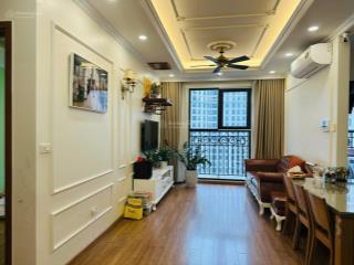 Chủ nhà bán gấp căn 3n the emerald, nam từ liêm, dt 96m, giá 7,2 tỷ, sẵn sổ full đồ