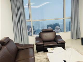 Keangnam 118m2, 126m2, 156m2, 160m2, 207m2  0989 526 ***