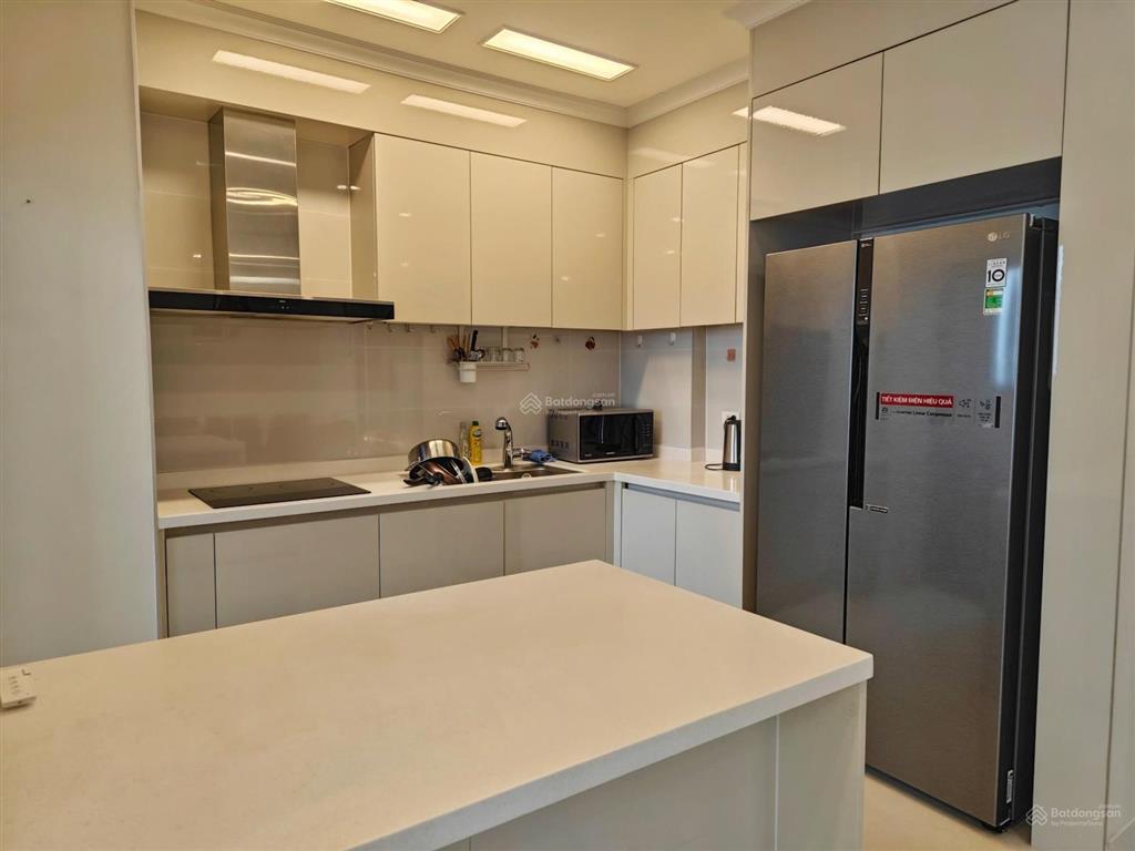 Em hằng cư dân có căn hộ 2pn vinhomes sky lake, giá tốt,  0989 526 ***