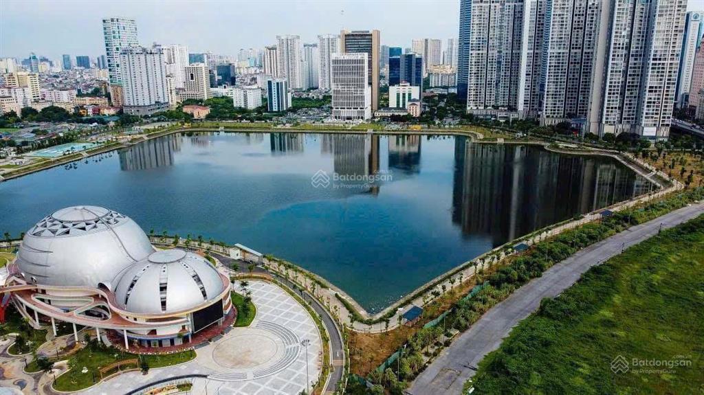 Em hằng cư dân có căn hộ 2pn vinhomes sky lake, giá tốt,  0989 526 ***