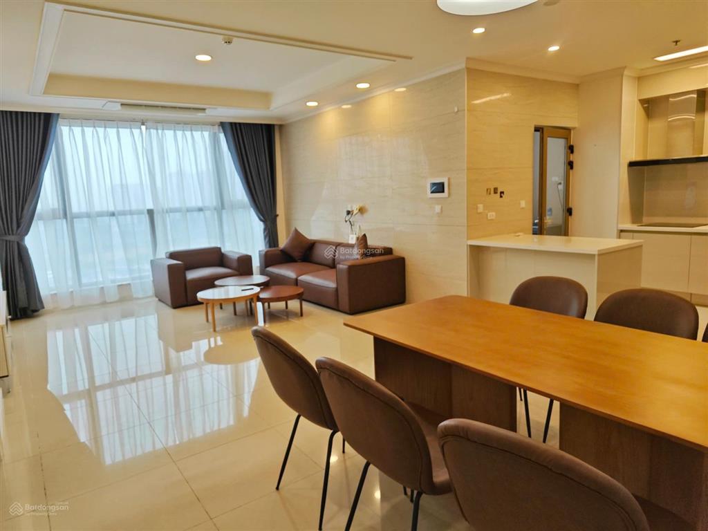 Em hằng cư dân có căn hộ 2pn vinhomes sky lake, giá tốt,  0989 526 ***