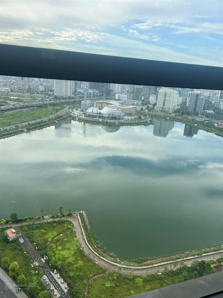 Em hằng cư dân có căn hộ 2pn vinhomes sky lake, giá tốt,  0989 526 ***