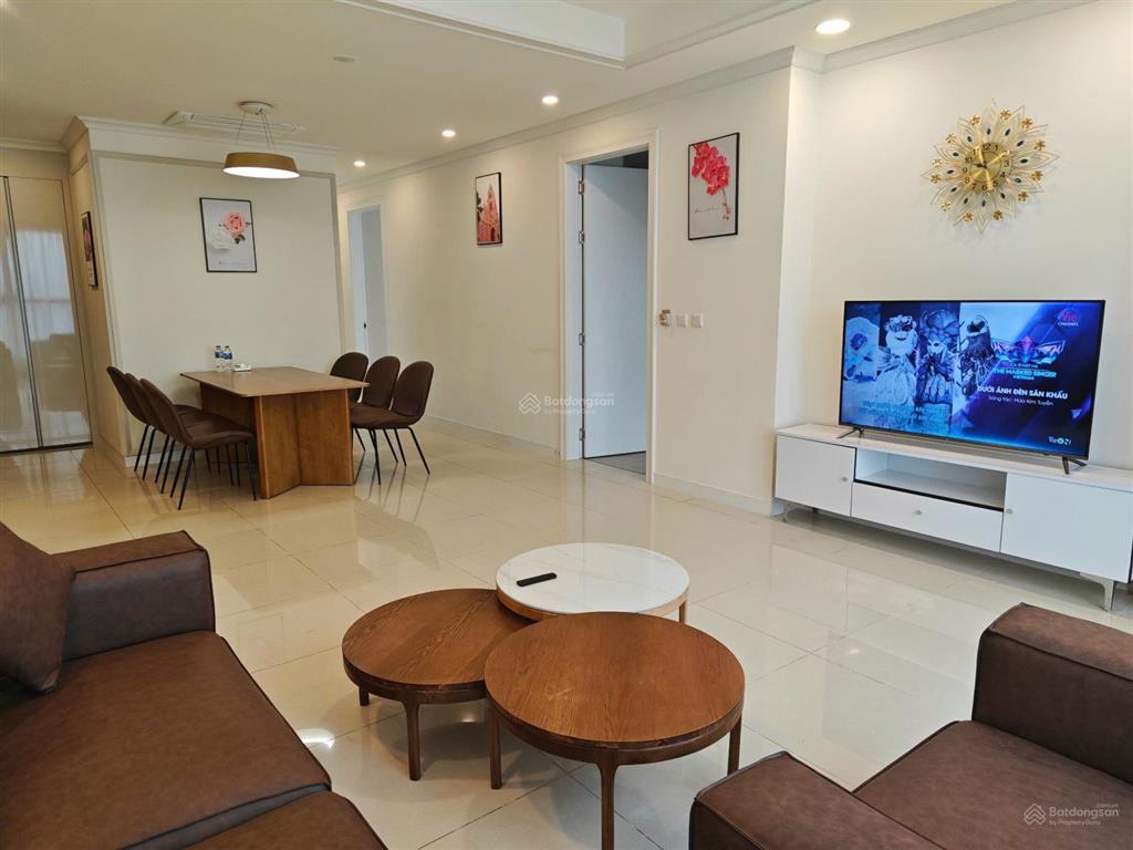 Em hằng cư dân có căn hộ 2pn vinhomes sky lake, giá tốt,  0989 526 ***