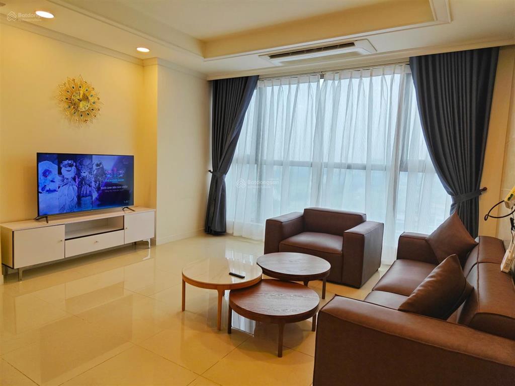 Em hằng cư dân có căn hộ 2pn vinhomes sky lake, giá tốt,  0989 526 ***