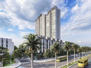 Chính chủ cần bán gấp căn 3 ngủ  dự án hoàng thành pearl, dt 110m2 giá 10,5 tỷ, sẵn sổ full đồ