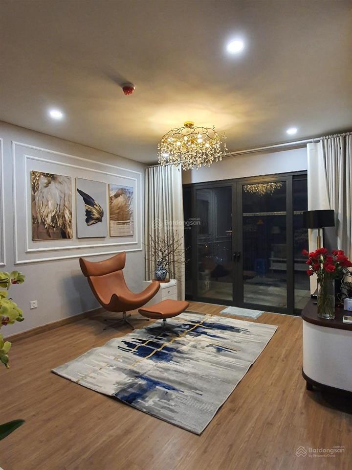 Giảm sốc  chính chủ bán gấp căn 2 ngủ dự án flc 36 phạm hùng, dt 70m2, giá 6,6 tỷ, sẵn sổ full đồ