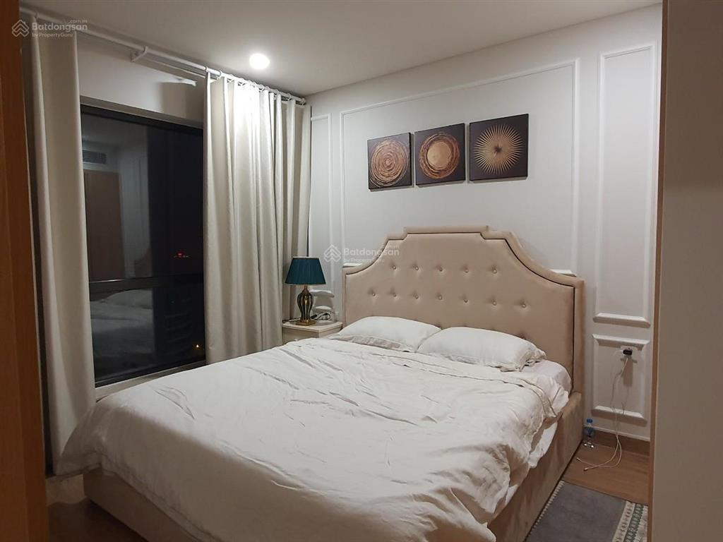 Giảm sốc  chính chủ bán gấp căn 2 ngủ dự án flc 36 phạm hùng, dt 70m2, giá 6,6 tỷ, sẵn sổ full đồ