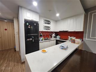 Chính chủ cần bán gấp căn 2 ngủ dự án flc 36 phạm hùng, diện tích 70m2, giá 6,6 tỷ, sẵn sổ full đồ