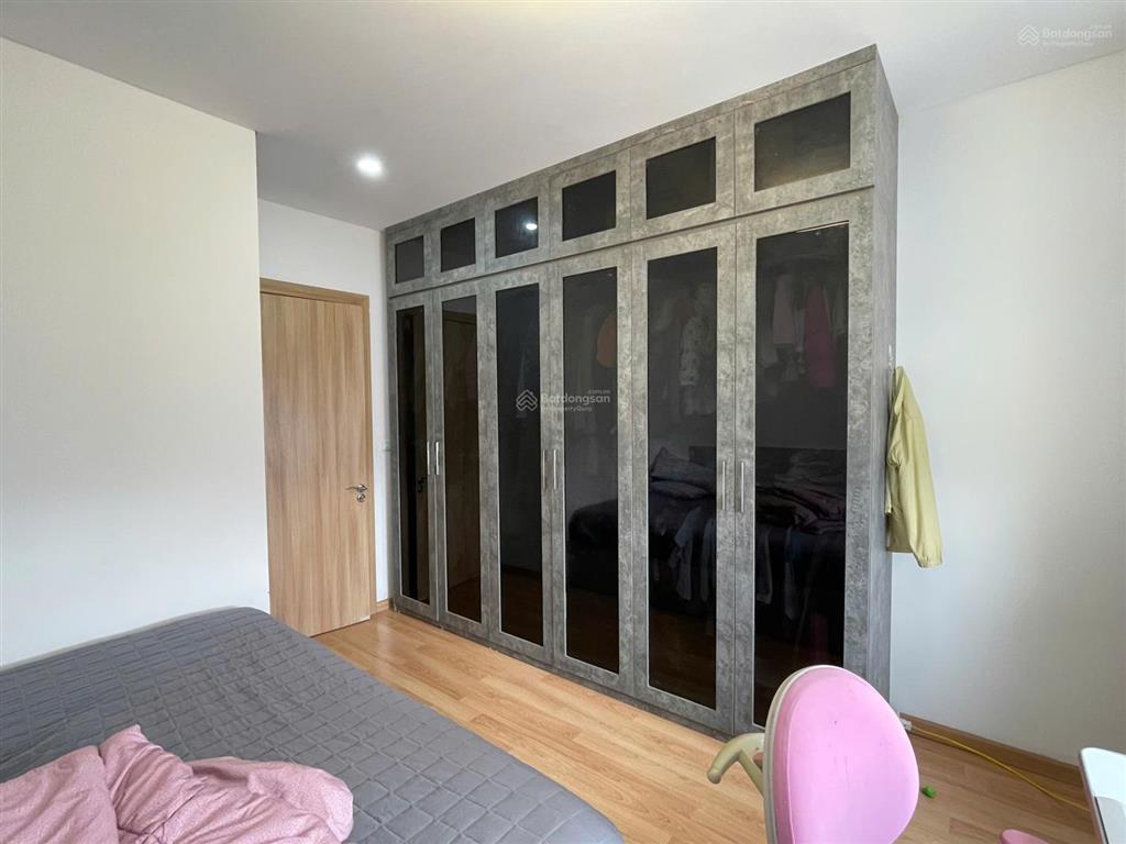 Chính chủ cần bán gấp căn 3 ngủ 128m2 golden palace, nam từ liêm, hn, giá 8,6 tỷ, sẵn sổ full đồ
