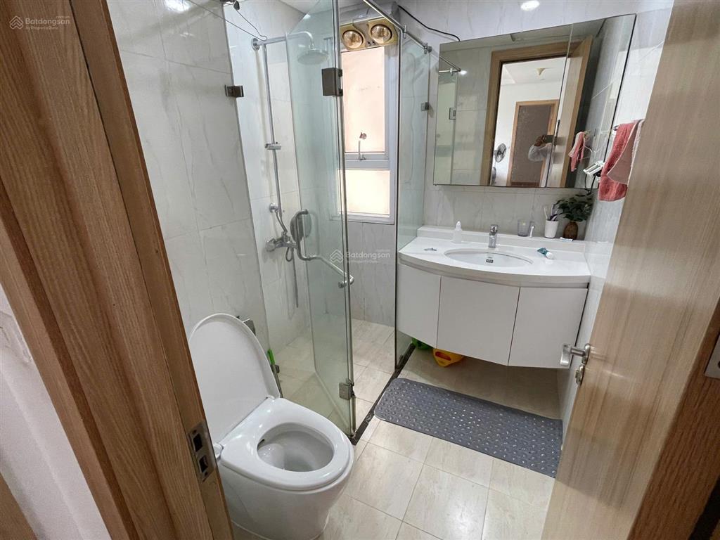 Chính chủ cần bán gấp căn 3 ngủ 128m2 golden palace, nam từ liêm, hn, giá 8,6 tỷ, sẵn sổ full đồ