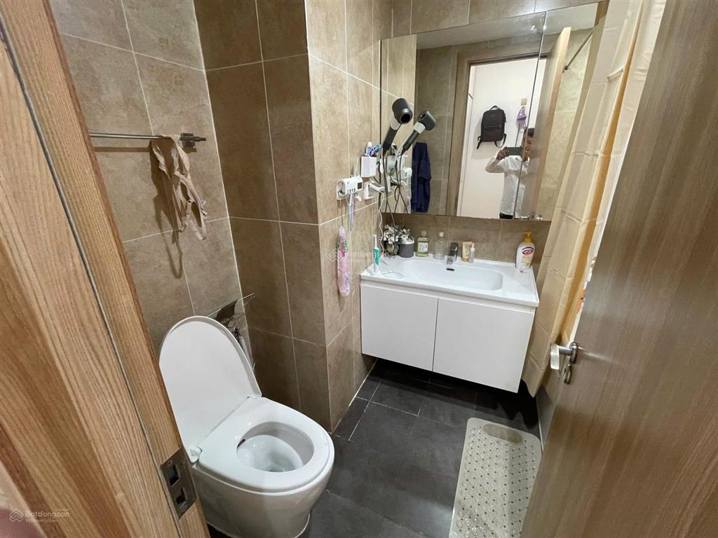 Chính chủ cần bán gấp căn 3 ngủ 128m2 golden palace, nam từ liêm, hn, giá 8,6 tỷ, sẵn sổ full đồ