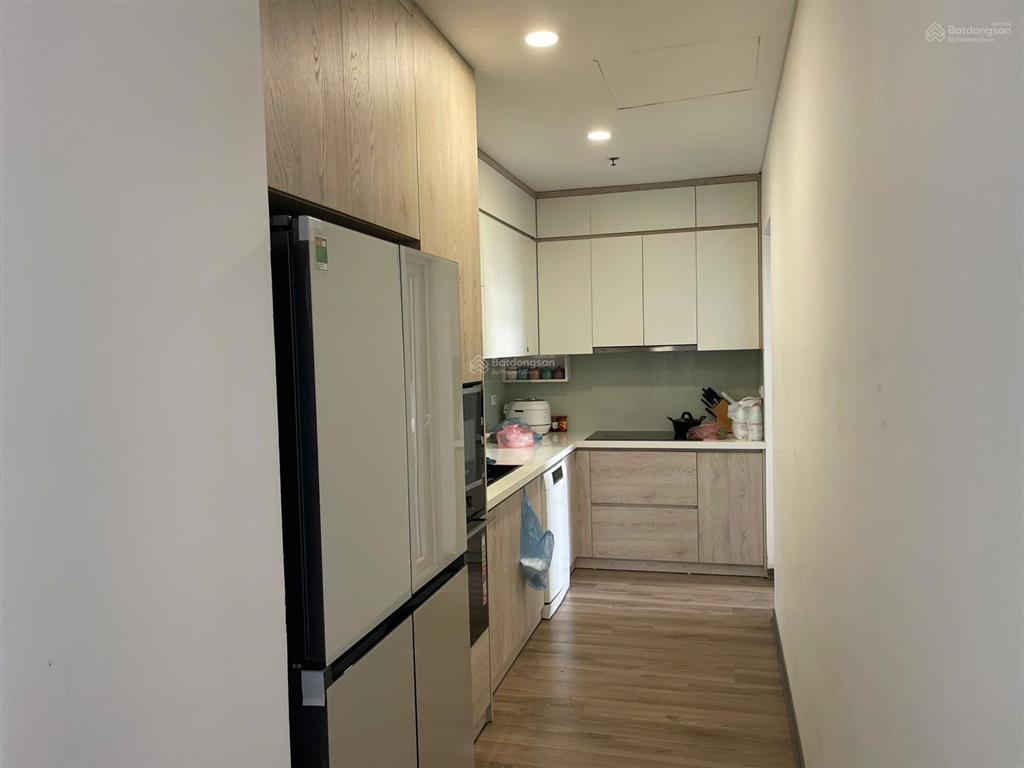 Chính chủ cần bán gấp căn 3 ngủ 128m2 golden palace, nam từ liêm, hn, giá 8,6 tỷ, sẵn sổ full đồ