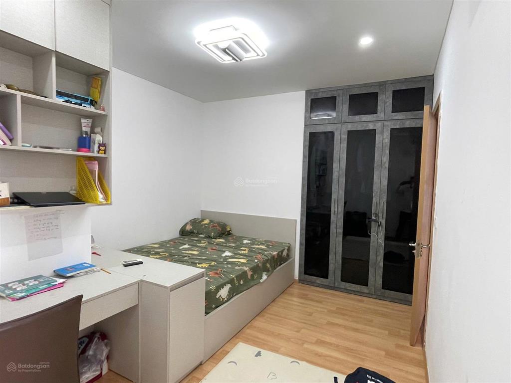 Chính chủ cần bán gấp căn 3 ngủ 128m2 golden palace, nam từ liêm, hn, giá 8,6 tỷ, sẵn sổ full đồ