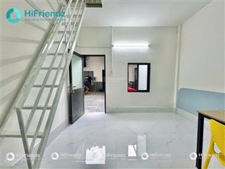 Khai trương 5p 1 trệt 1 lầu, gác đứng được đi bộ 5p ra gigamall, gần cầu bình triệu, đh luật cs2