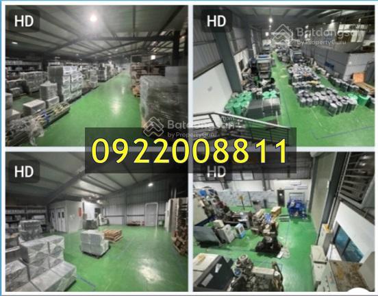 Cần bán lô đất công nghiệp tại đắc sở, huyện hoài đức (cũ) xã dương hòa, hà nội