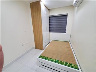 Bán căn hộ hoàng huy golden 5 toà hh4 view lạch tray 50m2, 2pn, 2wc