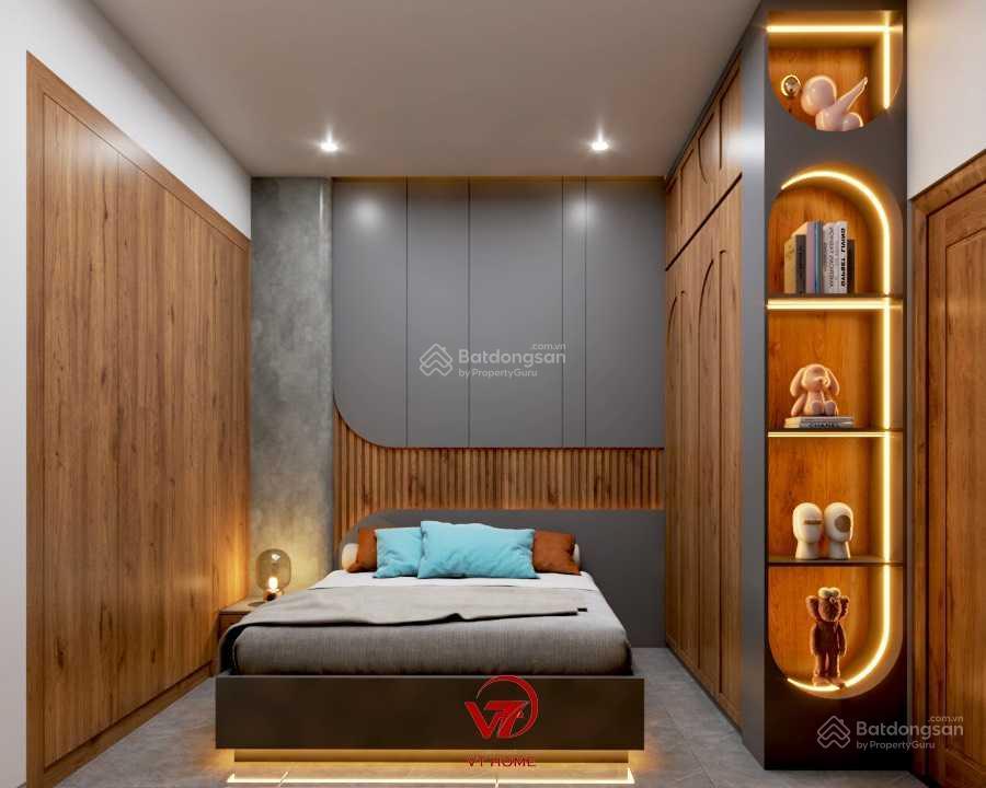Chín chủ bán nhà 3 tầng mặt phố phạm cự lượng, dt 103m2. giá 14ty800 có thương lượng