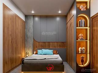 Chín chủ bán nhà 3 tầng mặt phố phạm cự lượng, dt 103m2. giá 10tỷ900 có thương lượng