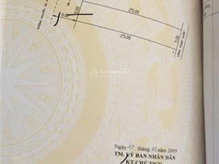 Chính chủ rao bán siêu phẩm mt đường nguyễn hữu thọ, dt 250m2, giá 33tỷ800 có thương lượng