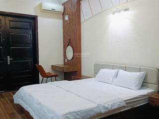 Chính chào chào bán nhà 60/6 hồ xuân hương