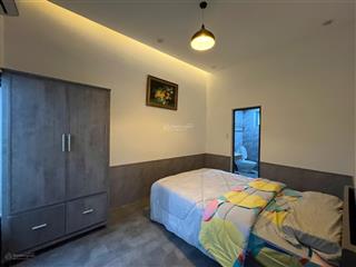 Chính chủ 118m2 sát biển mỹ khê kiệt oto võ nguyên giáp và trần văn dư với nhà đang cho thuê 15tr/t