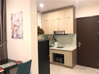 2 tầng nguyễn duy hiệu,vị trí quá đẹp. gần biển gần nguyễn vt gần chợ gần các trường học cấp 1,2,3