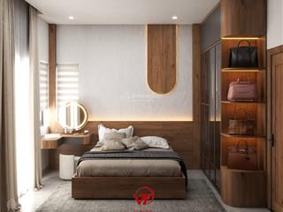 Chính chủ bán nhà 2 tầng sát ngã tư nguyễn văn thoại đặng vũ hy