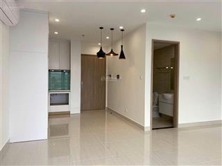 Bán căn hộ 2n+1 tòa s105 vinhomes smart city tây mỗ