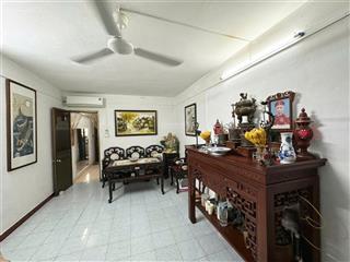 Chỉnh chủ cho thuê nhà 70m2 tầng 4 thoáng mát, nhận nhà ở ngay