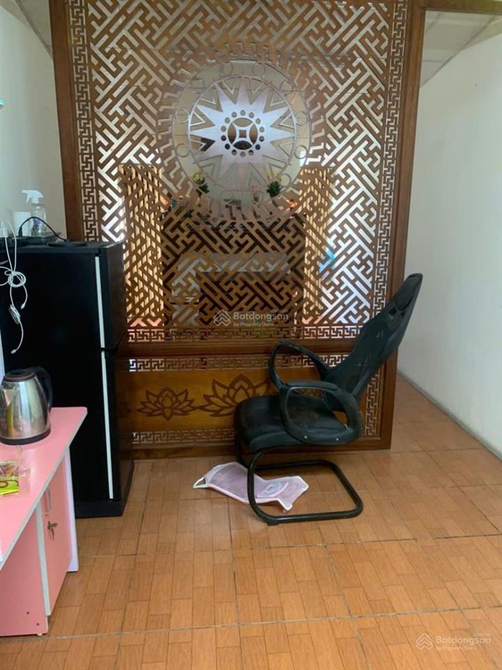 Nhường lai nhà tt phố đào tấn nhà đẹp 2 thoáng nguyên bản 120m t4+t5 giá nhỉnh 5 tỷ có tl