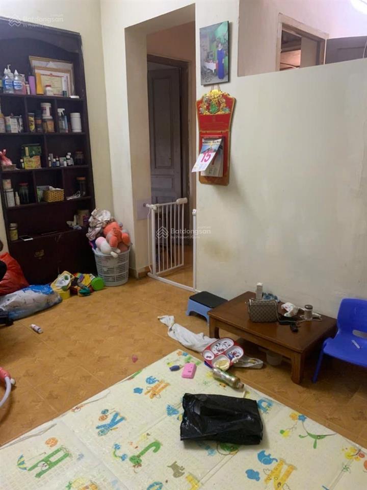 Nhường lai nhà tt phố đào tấn nhà đẹp 2 thoáng nguyên bản 120m t4+t5 giá nhỉnh 5 tỷ có tl