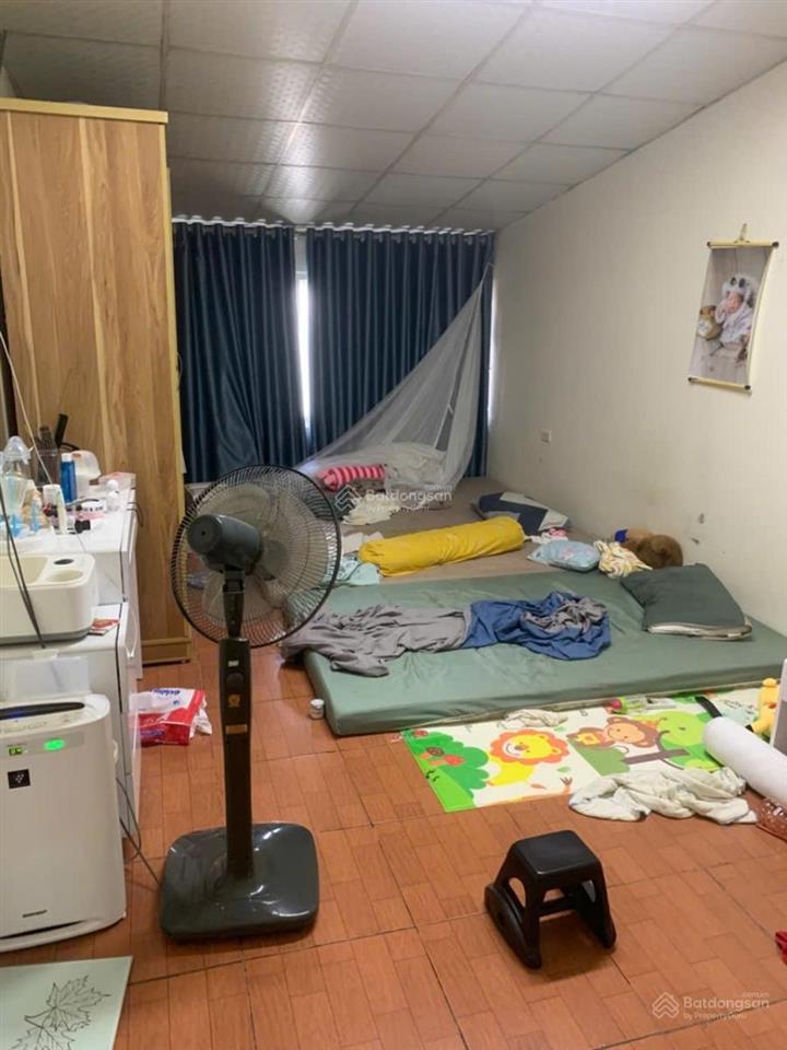 Nhường lai nhà tt phố đào tấn nhà đẹp 2 thoáng nguyên bản 120m t4+t5 giá nhỉnh 5 tỷ có tl