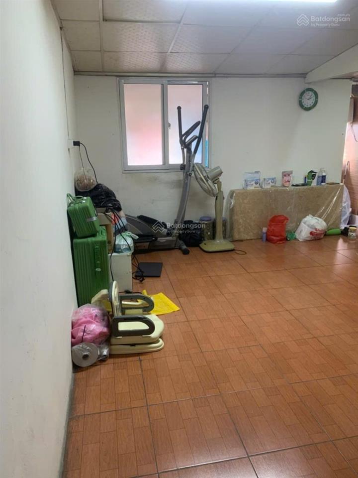 Nhường lai nhà tt phố đào tấn nhà đẹp 2 thoáng nguyên bản 120m t4+t5 giá nhỉnh 5 tỷ có tl