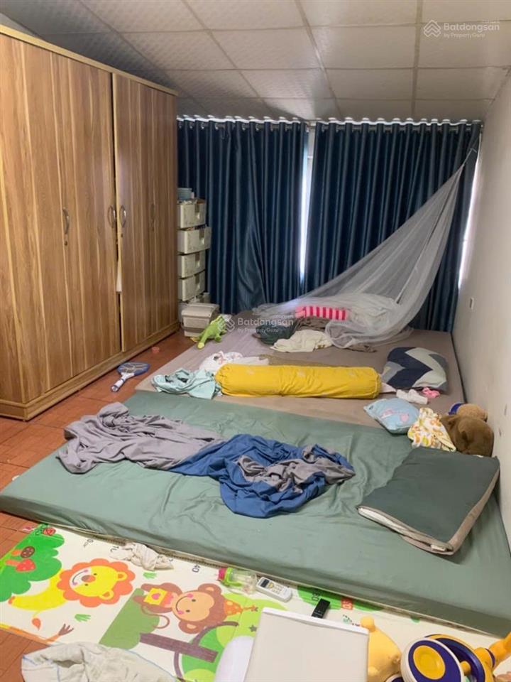 Nhường lai nhà tt phố đào tấn nhà đẹp 2 thoáng nguyên bản 120m t4+t5 giá nhỉnh 5 tỷ có tl