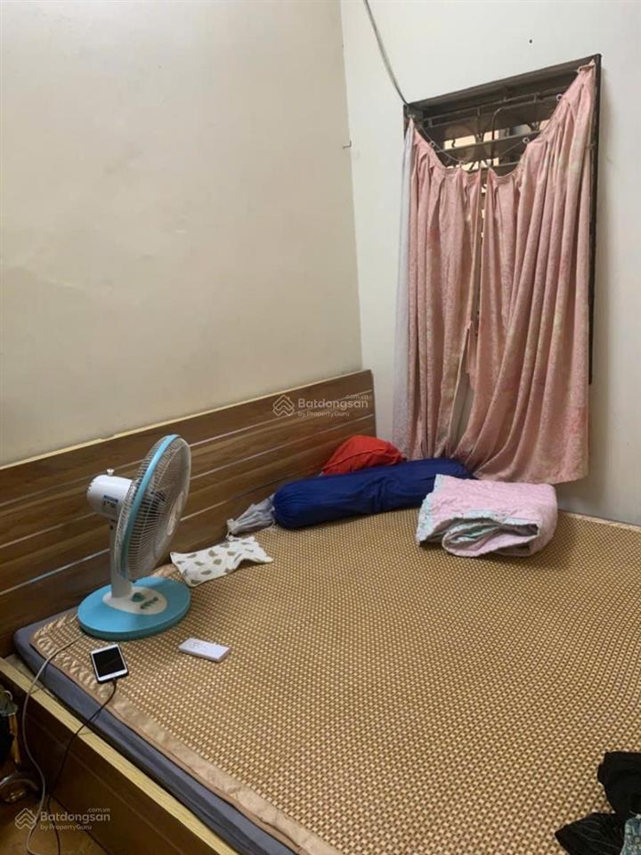 Nhường lai nhà tt phố đào tấn nhà đẹp 2 thoáng nguyên bản 120m t4+t5 giá nhỉnh 5 tỷ có tl