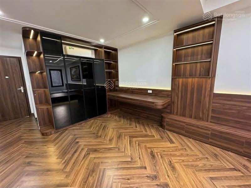 Mặt ngõ ô tô tránh thanh nhàn, thông ngõ quỳnh, kd, sổ cc, thiết kế hợp lý, 40m2 * 5t