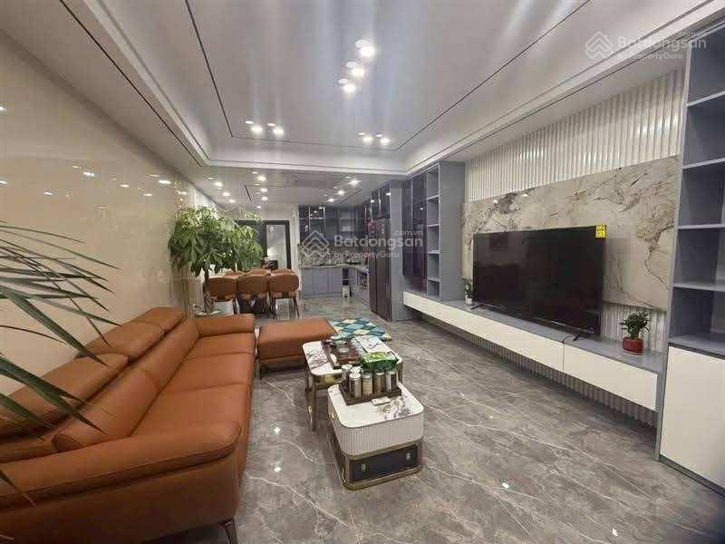 Mặt ngõ ô tô tránh thanh nhàn, thông ngõ quỳnh, kd, sổ cc, thiết kế hợp lý, 40m2 * 5t