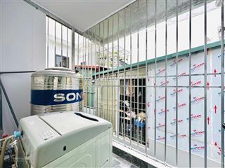 Gần phố minh khai nhà đẹp 2 thoáng ngõ nông thông ở ngay 25m x4t giá 3.95 tỷ có tl