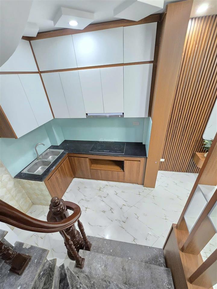 Bán nhà pháp cổ phố đồng xuân 2 thoáng 10m ra mặt phố 20m x6t giá nhỉnh 3 tỷ có tl mbvb