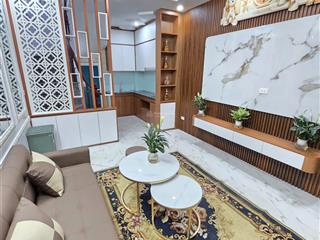 Bán nhà pháp cổ phố đồng xuân 2 thoáng 10m ra mặt phố 20m x6t giá nhỉnh 3 tỷ có tl mbvb