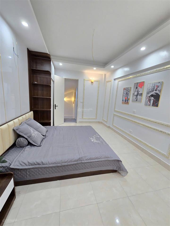 Bán nhà pháp cổ phố đồng xuân 2 thoáng 10m ra mặt phố 20m x6t giá nhỉnh 3 tỷ có tl mbvb