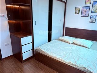 Bán nhà tập thể phố kim ngưu nhà đẹp 2 thoáng 3pn sổ đỏ to 80m t4 giá nhỉnh 4 tỷ có tl